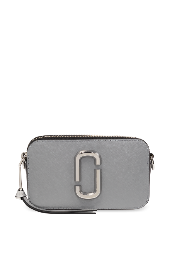 Marc Jacobs ‘Snapshot’ shoulder bag Women's Bags Vitkac